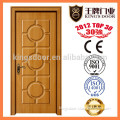 best sales home office wooden armor door design